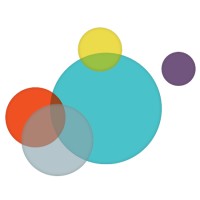 Stislow Design logo - Similar company to Humaxa