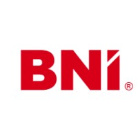BNI Warrington Regional logo - Similar company to Real World Leaders