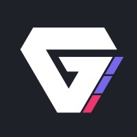 TierraGamer logo - Similar company to Nintenderos.Com