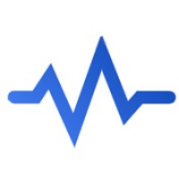 SANIGEST SRL logo - Similar company to Sanigea