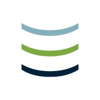 ACESA AG logo - Similar company to Focuswork Gmbh