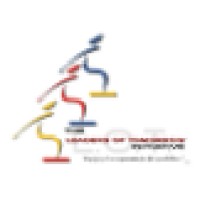 The Leaders of Tomorrow Initiative Inc. logo - Similar company to Mana