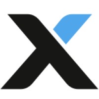 Exogee logo - Similar company to Clothette Pty Ltd