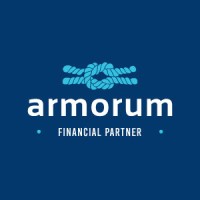 Armorum Financial Partner logo - Similar company to Rs Investment