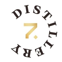 Seven Hills Distillery logo - Similar company to Dinner For One Hundred