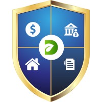 Know Your Dosh logo - Similar company to Startup Networks