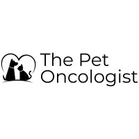 The Pet Oncologist logo - Similar company to Greg'S Uniforms Wilmington