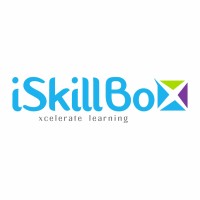 iSkillBox logo - Similar company to Brainpulses