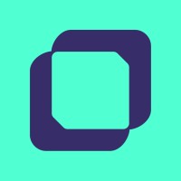 Micromine logo - Similar company to Maptek