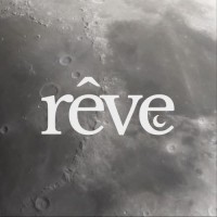 Rêve Agence logo - Similar company to Prommos Textil & Merchandising