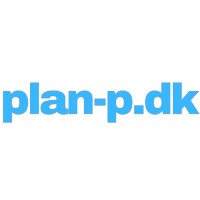 plan-p.dk logo - Similar company to Det Nysgerrige Konsulenthus Kaagaard | Boldsen