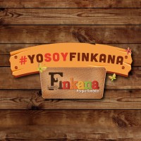 PARQUE FINKANA logo - Similar company to Not Found