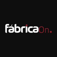 Fábrica On comunicação e tecnologia logo - Similar company to Ia Partner