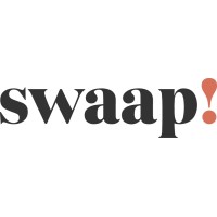 Swaap logo - Similar company to Lcr