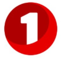 SpareBank 1 logo - Similar company to Eika