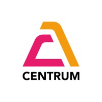Centrum Indonesia ( Sentrum Promosi Indonesia ) OOH | Billboard | Baliho | Videotron | Bali NTT NTB logo - Similar company to Maxhub Indonesia