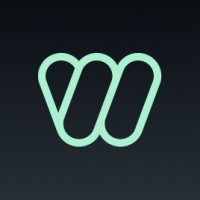WeaPay logo - Similar company to Increment