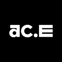 AC.E Aachener Entrepreneurship Team e.V. logo - Similar company to Infinity Startup Gmbh