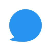 Pie.Co