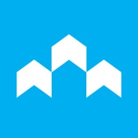 Apchq Mauricie-Lanaudière