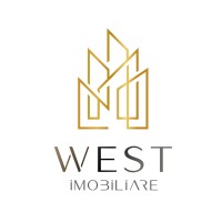 West Imobiliare logo - Similar company to Arkia Creative Home