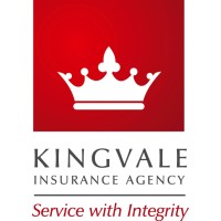 Kingvale Insurance Agencies logo - Similar company to Orang.Able