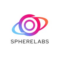 Spherelabs Private Limited logo - Similar company to Studio Kunst Pvt Ltd