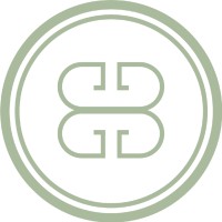Button & Button CPAs PLLC logo - Similar company to C.E. Thorn, Cpa, Pllc