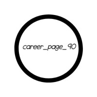 Career Page logo - Similar company to Eirkh