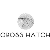 CROSSHATCH DESIGNS logo - Similar company to Bms College Of Architecture