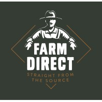 Farm Direct Flowers logo - Similar company to Farm Direct