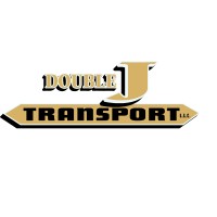 Double J Transport logo - Similar company to Double J Lamb