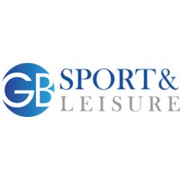 GB Sport and Leisure logo - Similar company to Online Playgrounds