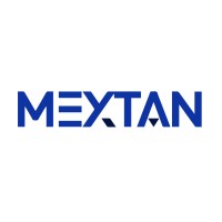MEXTAN Leather logo - Similar company to Temola Leather