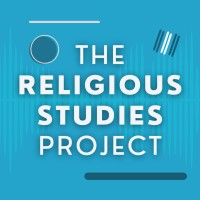 The Religious Studies Project logo - Similar company to Institute For Islamic, Christian, And Jewish Studies