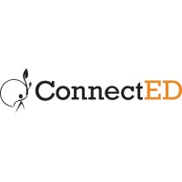 ConnectED Fellows logo - Similar company to Hilo Consulting