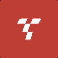 Tanigo logo - Similar company to Ds Solution Vietnam
