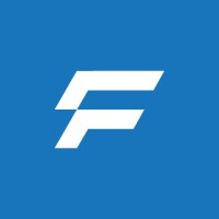 Floret Tiles & Sanitary Ware logo - Similar company to 360 Digi Academy