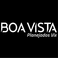Boa Vista Planejados Vix logo - Similar company to Móveis Ludwig