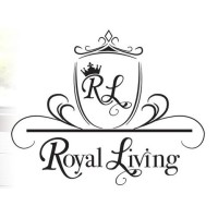 ROYAL LIVING VACATION HOMES RENTAL logo - Similar company to Harmony Vacation Homes