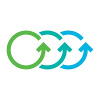 Grand Green Global logo - Similar company to Dubatt