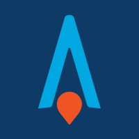 Anytrek Canada logo - Similar company to Ace Packaging Ltd