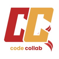 Code Collab