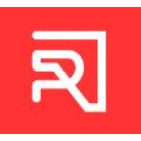 RedThredd logo - Similar company to Retirement Plan University