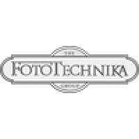 FotoTechnika Warecraft