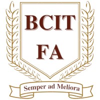 Bcit Finance Association