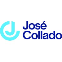 Jose Collado S.A. logo - Similar company to Iberjas