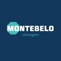 Usinagem Montebelo logo - Similar company to Murari Usinagem E Ferramentaria Ltda-Me