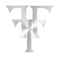 Falcon Fight Team - Fight Choreography for film and television. logo - Similar company to Team Engine | Boxing