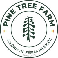 Pine Tree Farm logo - Similar company to Panebras